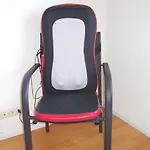 Apartmán Sakowski Lörrach