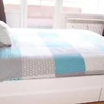 Sakowski Apartmán *