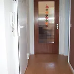 Sakowski Apartmán *