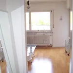 Sakowski Lörrach