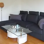 Apartmán Sakowski Lörrach