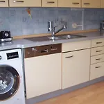 Sakowski