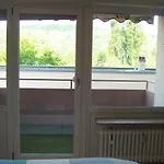 Sakowski * Lörrach