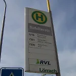 Sakowski