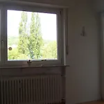 Apartmán Sakowski Lörrach