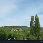 Sakowski Apartmán Lörrach