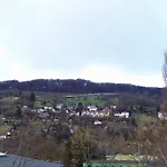 Sakowski Apartmán Lörrach