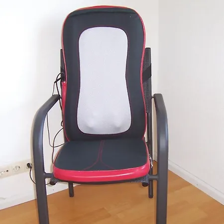 Lejlighed Sakowski Lörrach