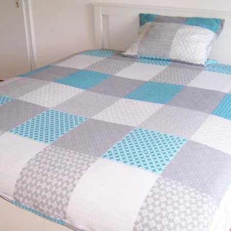 Sakowski Lejlighed Lörrach