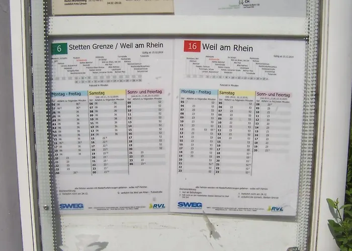 Sakowski Apartament *