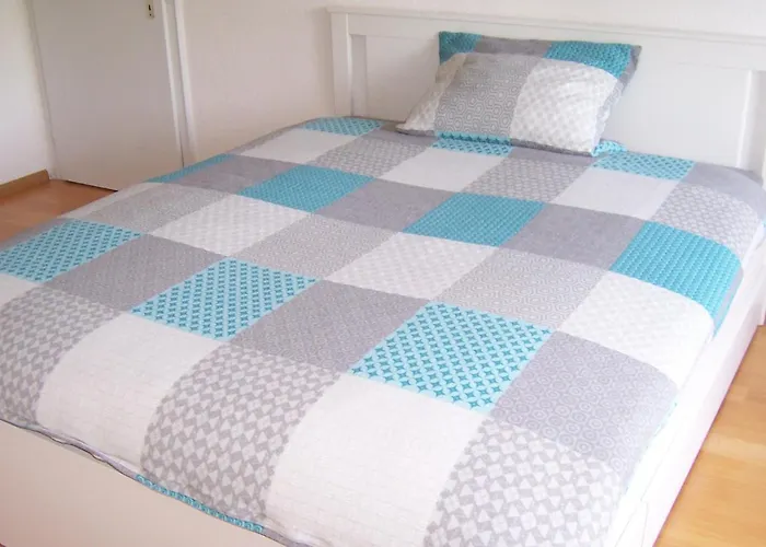 Sakowski Daire Lörrach